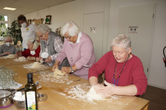 Backen-und-Kochen-1