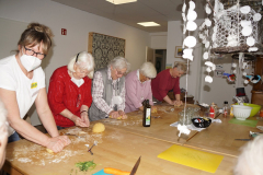 Backen-und-Kochen-3