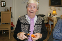 ampinbaunatal_galerie25-00001