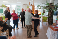 ampinbaunatal_galerie25-00002