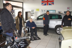 ampinbaunatal_galerie25-00003