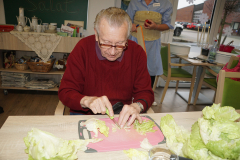 ampinbaunatal_galerie25-00004