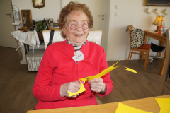 ampinbaunatal_galerie25-00005