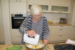 ampinbaunatal_galerie25-00006