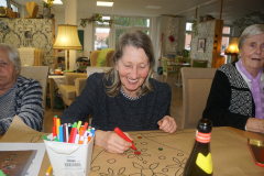 ampinbaunatal_galerie25-00007