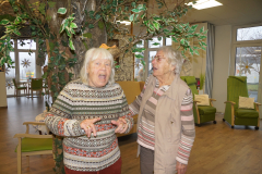 ampinbaunatal_galerie25-00008