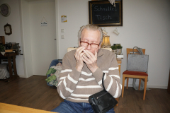 ampinbaunatal_galerie25-00009