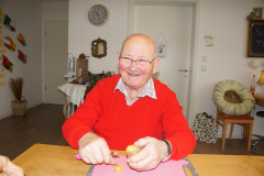 ampinbaunatal_galerie25-00010