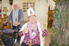 ampinbaunatal_galerie25-00011