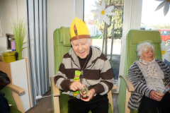 ampinbaunatal_galerie25-00012