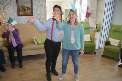 ampinbaunatal_galerie25-00013