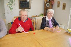 ampinbaunatal_galerie25-00014