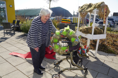 ampinbaunatal_galerie25-00015