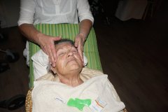 ampinbaunatal_galerie25-00016