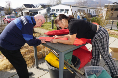 ampinbaunatal_galerie25-00017