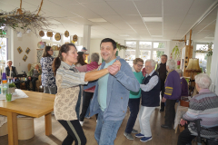 ampinbaunatal_galerie25-00018