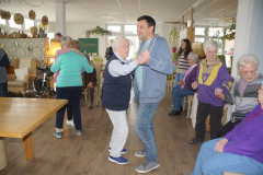 ampinbaunatal_galerie25-00019