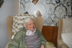 ampinbaunatal_galerie25-00020