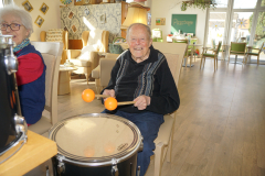 ampinbaunatal_galerie25-00021