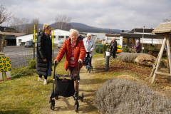 ampinbaunatal_galerie25-00022