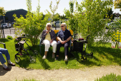 ampinbaunatal_galerie25-00023