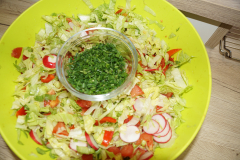 ampinbaunatal_galerie25-00024