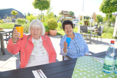 ampinbaunatal_galerie25-00025