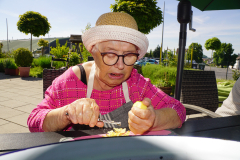 ampinbaunatal_galerie25-00026