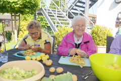 ampinbaunatal_galerie25-00027