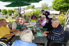 ampinbaunatal_galerie25-00028