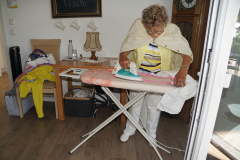 ampinbaunatal_galerie25-00029