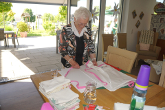 ampinbaunatal_galerie25-00030