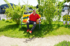 ampinbaunatal_galerie25-00031