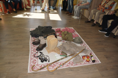 ampinbaunatal_galerie25-00032