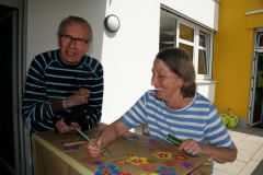 ampinbaunatal_galerie25-00033