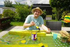 ampinbaunatal_galerie25-00034