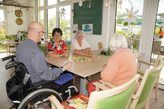 ampinbaunatal_galerie25-00035