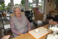 ampinbaunatal_galerie25-00036