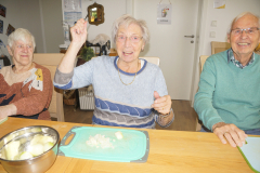 ampinbaunatal_galerie25-00037