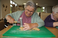 ampinbaunatal_galerie25-00038