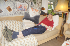 ampinbaunatal_galerie25-00039