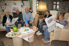 ampinbaunatal_galerie25-00040