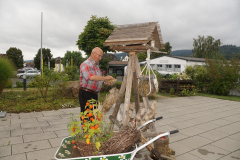 ampinbaunatal_galerie25-00041