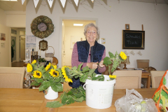 ampinbaunatal_galerie25-00042