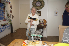 ampinbaunatal_galerie25-00043