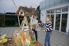 ampinbaunatal_galerie25-00044