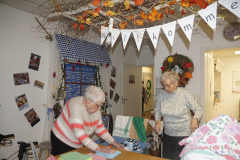 ampinbaunatal_galerie25-00045