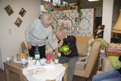 ampinbaunatal_galerie25-00046