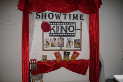 ampinbaunatal_galerie25-00047