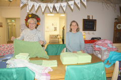 ampinbaunatal_galerie25-00048